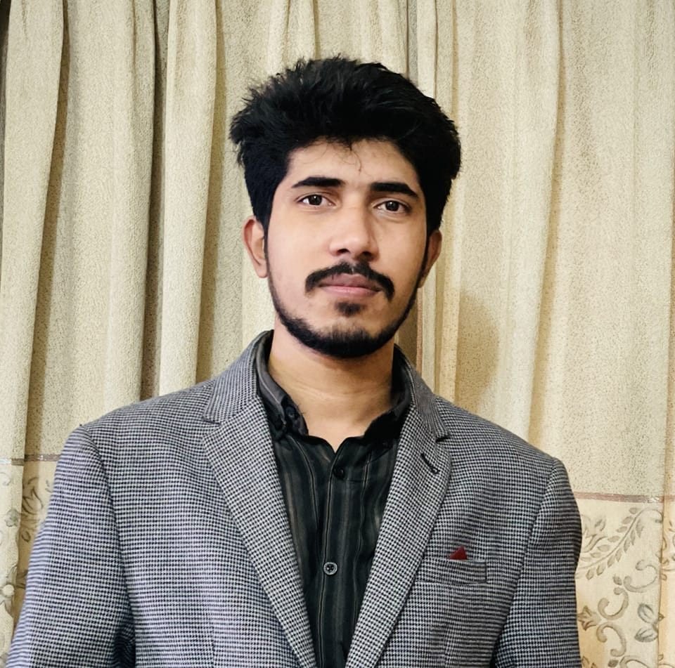 Atikur Rahman