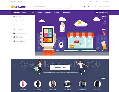 Portfolio Image