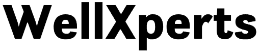 Header Logo